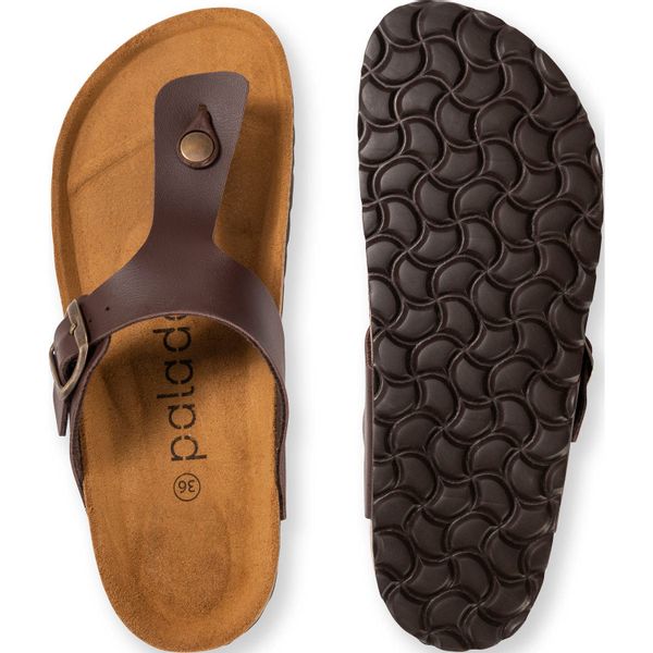 Palado Kos Matt Zehentrenner günstig online kaufen