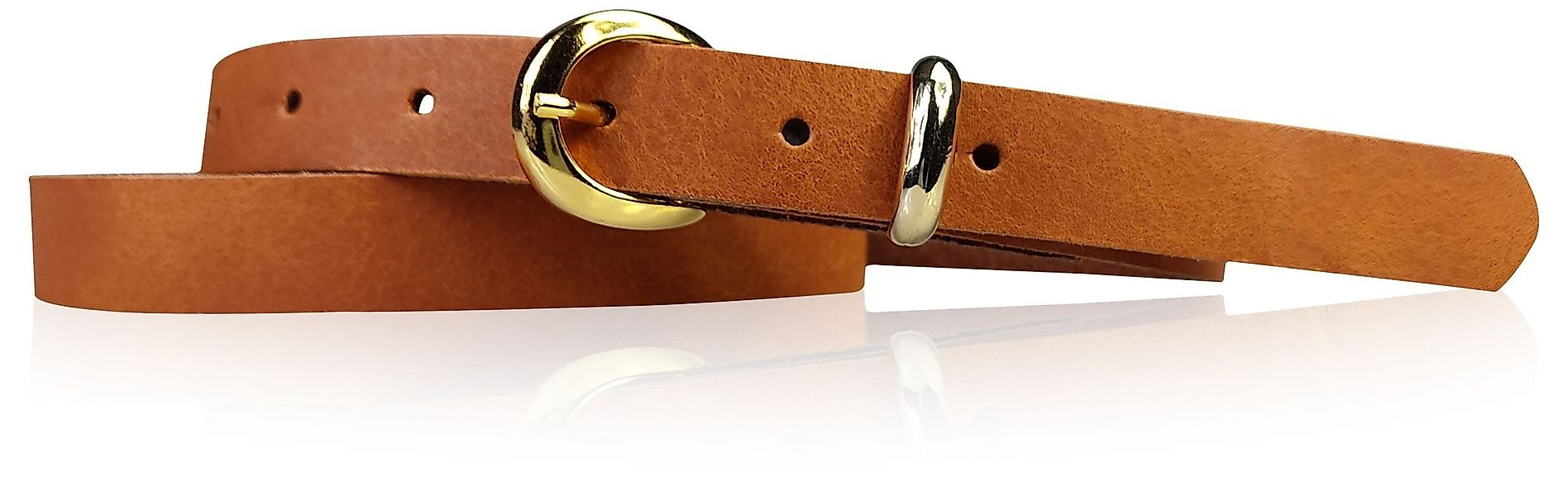 FRONHOFER Taillengürtel 18342 (1-St) Damengürtel 2 günstig online kaufen