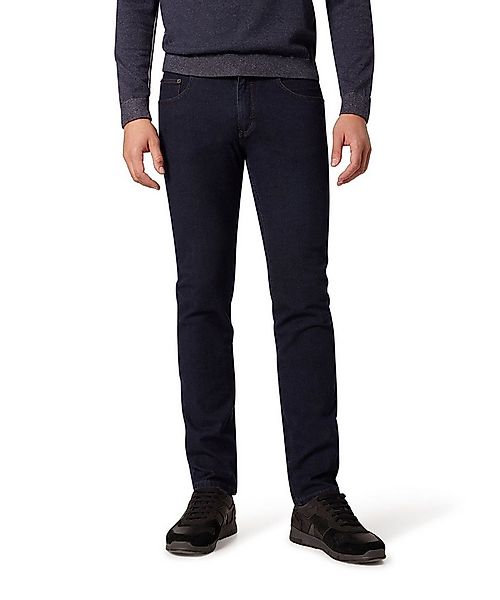 Pioneer Authentic Jeans 5-Pocket-Jeans PO 11441.6377 günstig online kaufen