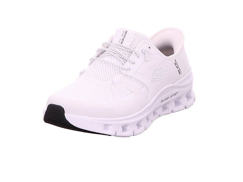 Skechers Sneaker günstig online kaufen