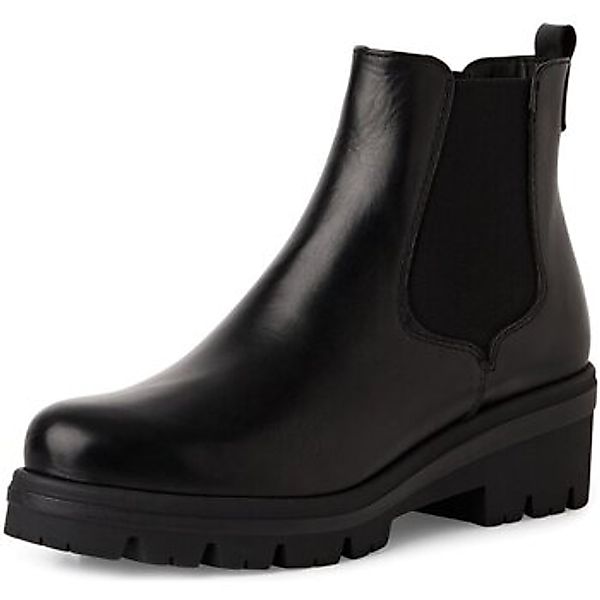 Tamaris  Stiefel Stiefeletten Chelsea 1-25446-43/001 günstig online kaufen