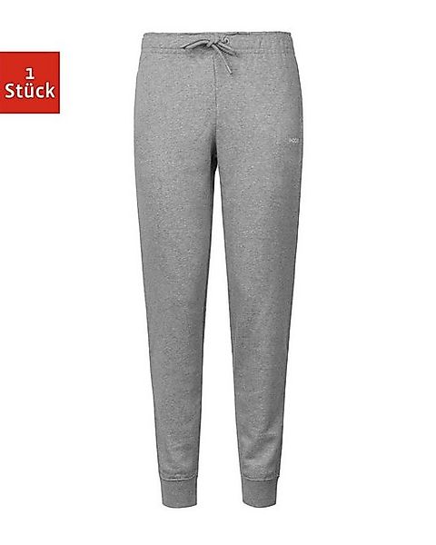 SNOCKS Highwaist Leggings Jogginghose Damen Sweatpants (1-tlg) weich von in günstig online kaufen