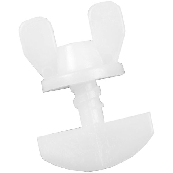 Bestlivings Feststeller für Gardinenschienen, (24-St), 100% günstig online kaufen