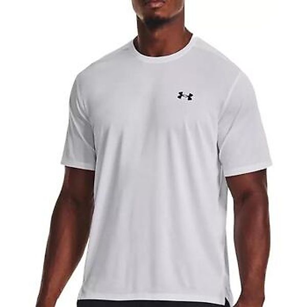 Under Armour  T-Shirt 1376791-100 günstig online kaufen