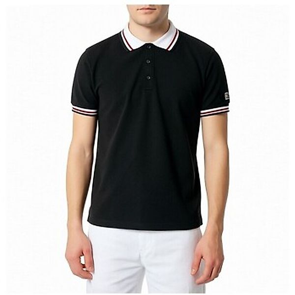 Gcds  T-Shirts & Poloshirts - günstig online kaufen