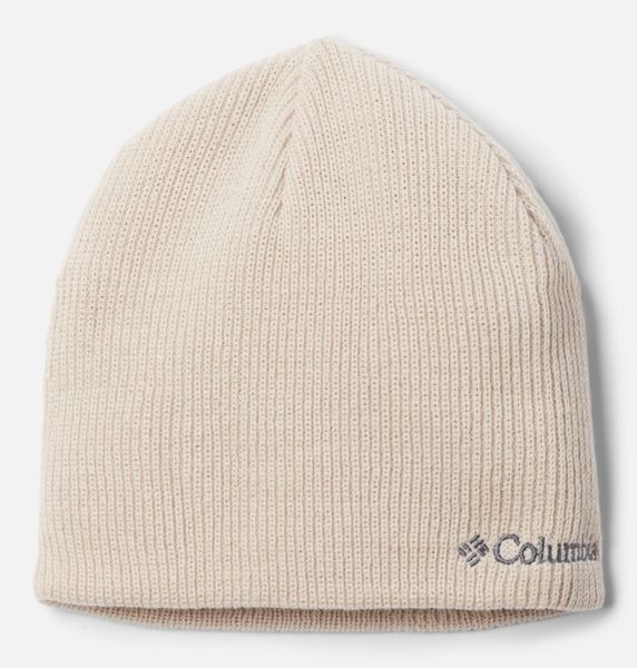 Columbia Strickmütze WHIRLIBIRD WATCH CAP BEANIE günstig online kaufen