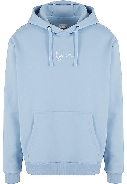 Karl Kani Kapuzensweatshirt Karl Kani Herren (1-tlg) günstig online kaufen