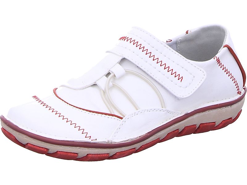 Scandi Slipper günstig online kaufen