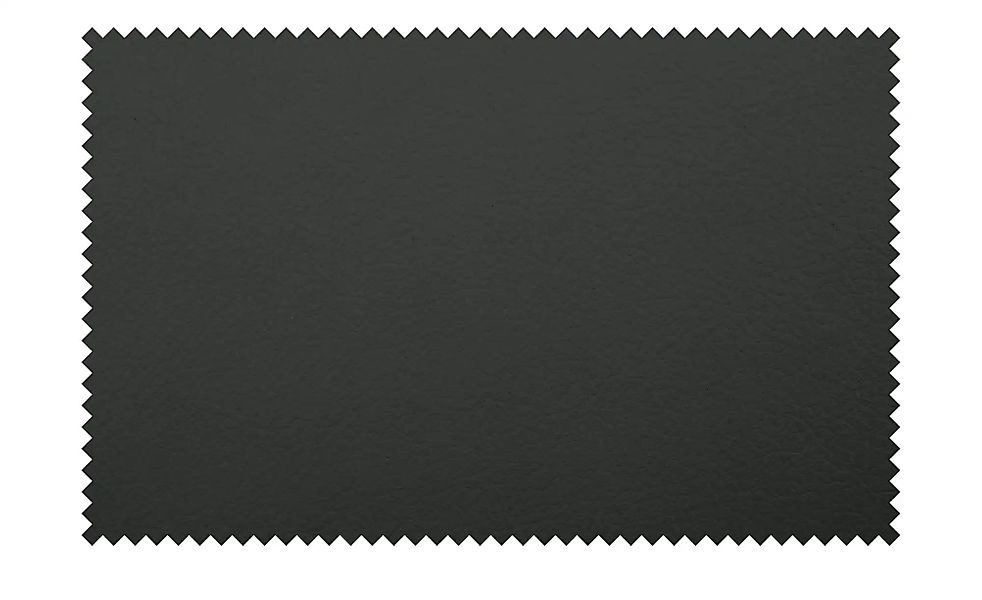 uno Ecksofa  Basel ¦ schwarz ¦ Maße (cm): B: 243 H: 100 T: 200.0 Polstermöb günstig online kaufen