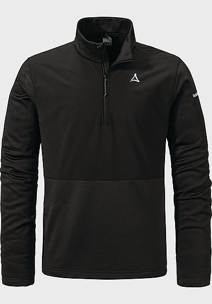 Schöffel Radtrikot Bike Jersey Style Salza MNS günstig online kaufen