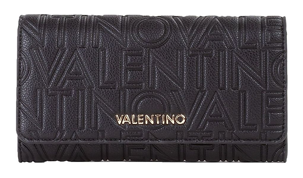 VALENTINO BAGS Geldbörse Wallet günstig online kaufen