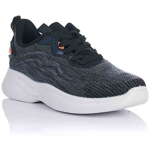 Sweden Kle  Sneaker 252154 günstig online kaufen