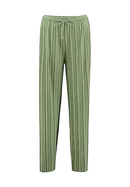 HaILY’S Stoffhose Fa44biola (1-tlg) günstig online kaufen
