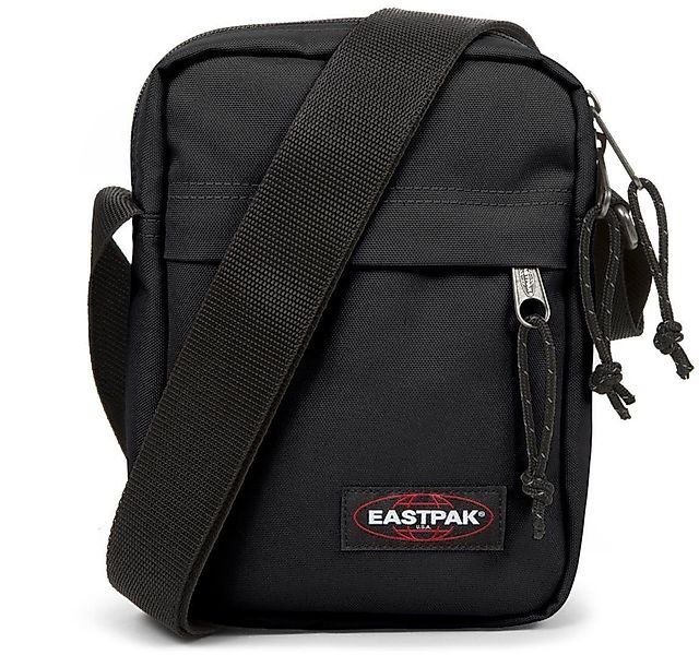 Eastpak Umhängetasche THE ONE, im praktischen Design günstig online kaufen