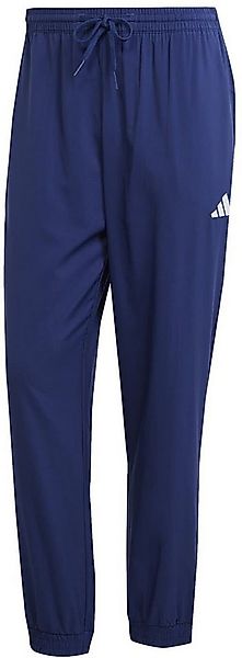 adidas Sportswear Trainingshose M STANFRD E PT DKBLUE/WHITE günstig online kaufen