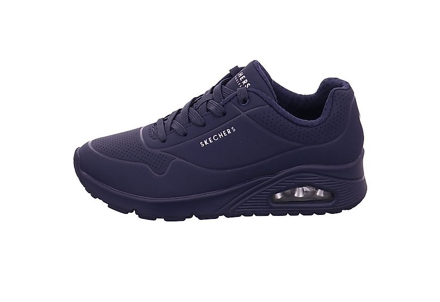 Skechers UNO - STAND ON AIR Schnürschuh günstig online kaufen