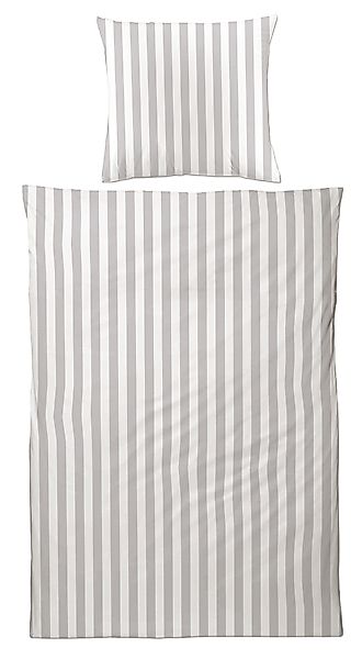 Carpe Sonno Bettwäsche Warme Bettwäsche 135x200 günstig online kaufen