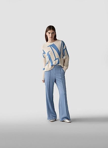 LeComte Strickpullover günstig online kaufen