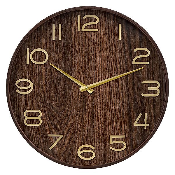 Atmosphera Créateur d'intérieur Wanduhr günstig online kaufen