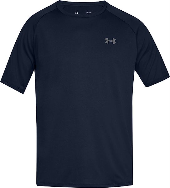 Under Armour® Funktionsshirt UA TECH 2.0 günstig online kaufen