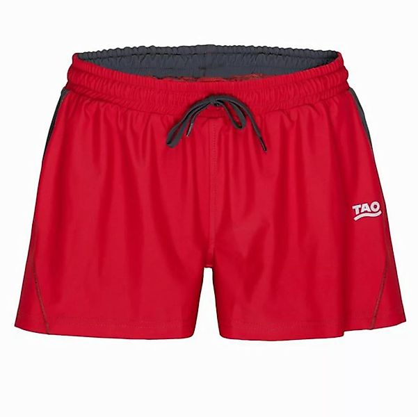 TAO Laufshorts Laufshort ARIELLE günstig online kaufen