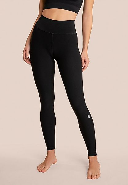 OCEANSAPART Leggings Beverly (1-tlg) mit Soft-Touch-Material günstig online kaufen