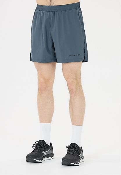 ENDURANCE Shorts Dyne Mit Stretchfunktion und günstig online kaufen