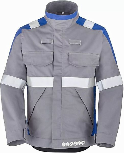 Cepovett Kurzjacke Jacke Atex Kolor 320 Xp Capurata günstig online kaufen