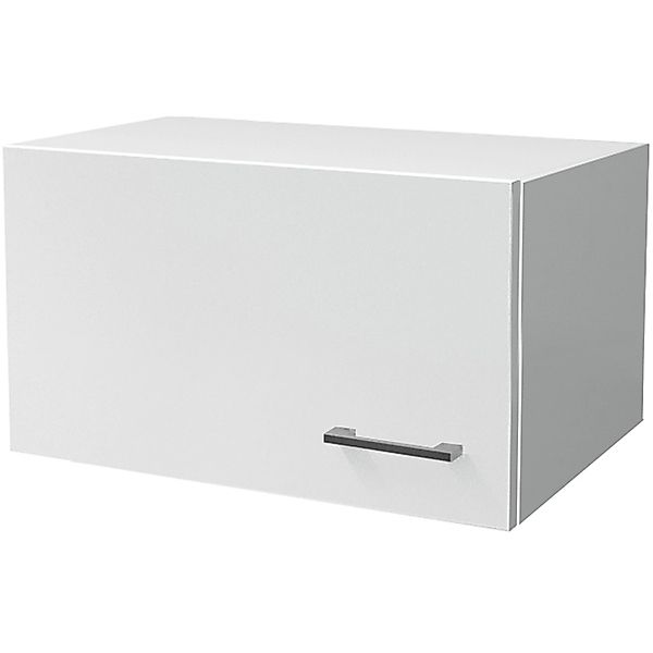 Flex-Well Kurzhängeschrank Lucca (B x H günstig online kaufen