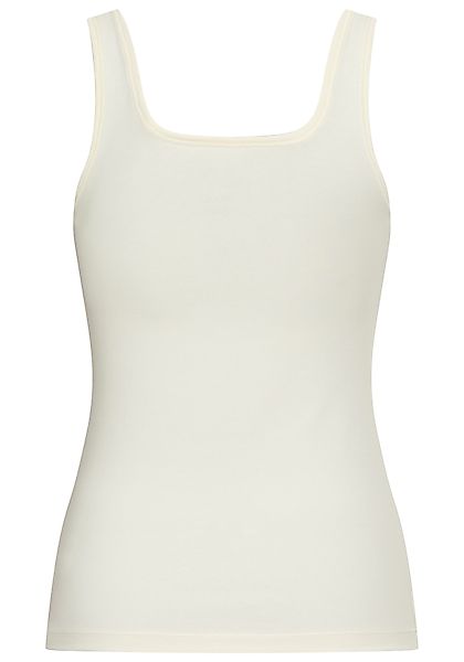 HUGO Trägertop VEST RED LABEL mit günstig online kaufen