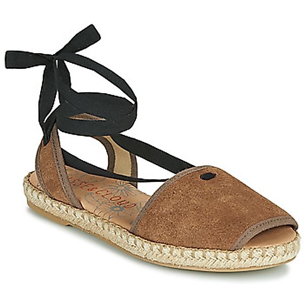 Musse & Cloud  Espadrilles ONDARA günstig online kaufen