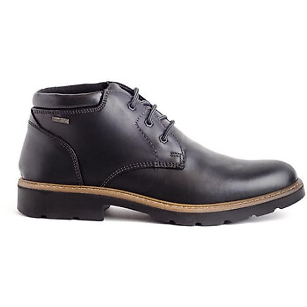 Imac  Herrenstiefel 650568 günstig online kaufen