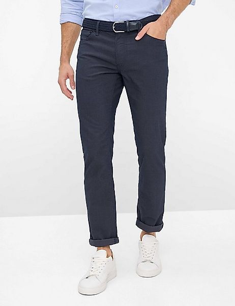 Brax 5-Pocket-Hose Style CHUCK günstig online kaufen