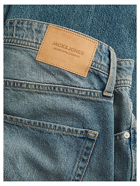 Jack & Jones 5-Pocket-Jeans günstig online kaufen