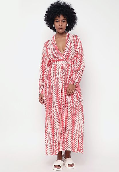 YC Fashion & Style Sommerkleid Elegantes günstig online kaufen