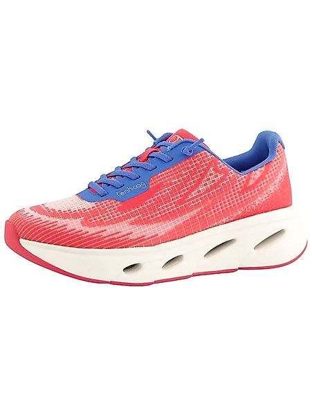 Tenhaag Sneaker Mesh Sneaker günstig online kaufen