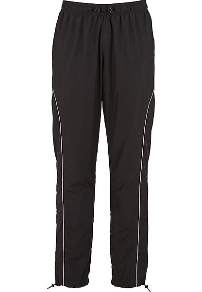 URBAN CLASSICS Jogginghose Urban Classics Piped Panel Trackpants (1-tlg) günstig online kaufen