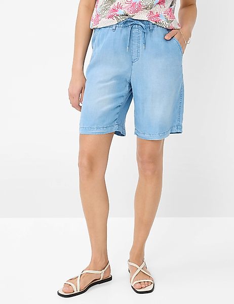 Brax Röhrenjeans Style MAINE B günstig online kaufen