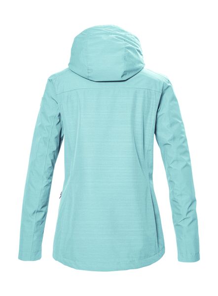 Killtec Outdoorjacke KOS 61 WMN JCKT günstig online kaufen