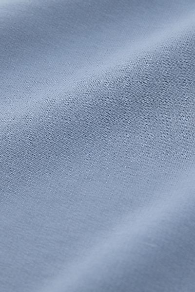 Next Sweatshirt Leichtes Sweatshirt mit Rundhalsausschnitt günstig online kaufen