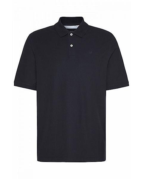 bugatti Poloshirt 8150-95030 Körpernahe Passform durch günstig online kaufen
