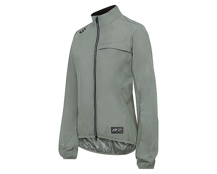 Protective Windbreaker Windjacke Damen P-Eazy W auch in großen Größen erhäl günstig online kaufen