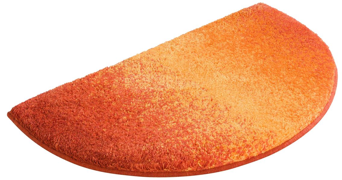 Grund Badematte "Mistral" Höhe 20 mm rutschhemmend beschichtet fußbodenheiz günstig online kaufen