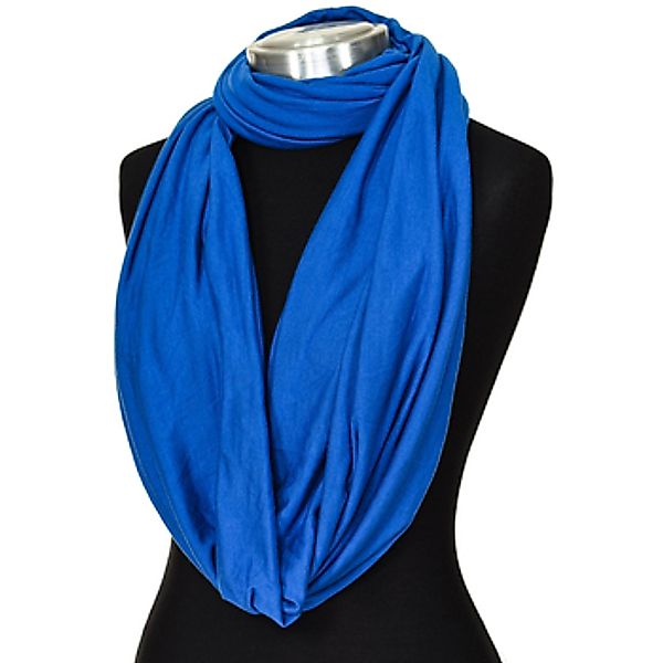 Buff  Schal 59700 günstig online kaufen