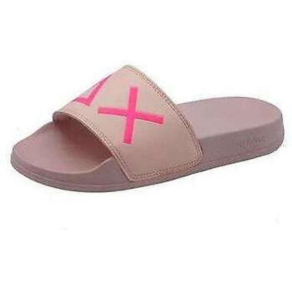 Sun68  Zehensandalen - günstig online kaufen