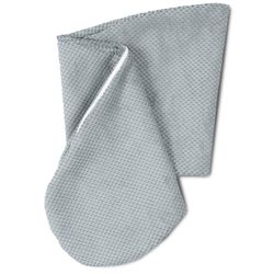 Amilian Stillkissenbezug 170 cm - Bezug günstig online kaufen