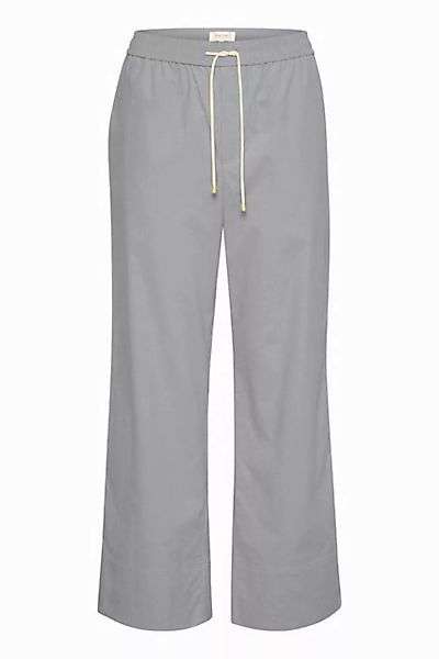 Part Two Stoffhose Casual Hose JoniaPW günstig online kaufen