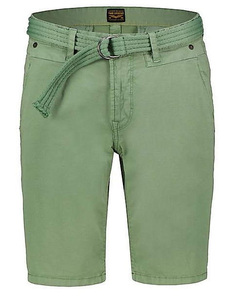 PME LEGEND Chinoshorts Herren Chinoshorts TWIN WASP (1-tlg) günstig online kaufen