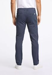 LINDBERGH Chinos "Lindbergh Chino" günstig online kaufen