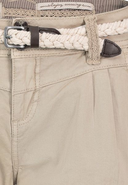 Eight2Nine Bermudas Short Bermuda kurze Hose günstig online kaufen